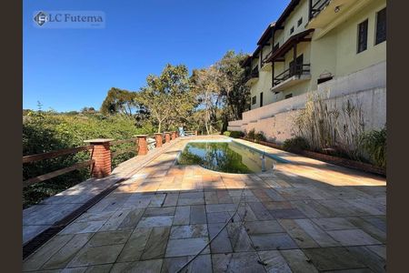 1_photo/94cfa65251.ceff8192393c33de-ATLAS-42ae4ce0-5648-42c2-abe7-e5e6eac352f9.jpg de casa à venda com 4 quartos, 650m² em Colonial Village (Caucaia do Alto), Cotia