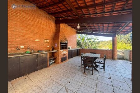 5_photo/94cfa65251.ceff8192393c33de-ATLAS-7a3aad63-4ea9-404c-a7f3-88f0c2e29e22.jpg de casa à venda com 4 quartos, 650m² em Colonial Village (Caucaia do Alto), Cotia