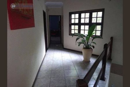 3_photo/94cfa65251.ceff8192393c33de-ATLAS-8b58a413-00ae-46ea-9867-4b27e29211f0.jpg de casa à venda com 4 quartos, 650m² em Colonial Village (Caucaia do Alto), Cotia