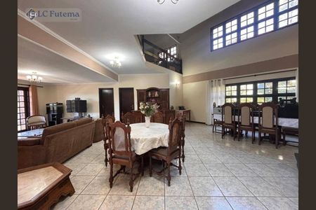 6_photo/94cfa65251.ceff8192393c33de-ATLAS-9d0a7de8-8257-4f44-a1aa-d3bd7e213041.jpg de casa à venda com 4 quartos, 650m² em Colonial Village (Caucaia do Alto), Cotia