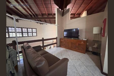 6_photo/94cfa65251.ceff8192393c33de-ATLAS-ab2eabaa-b533-460d-a4bc-d56d3d8bc41f.jpg de casa à venda com 4 quartos, 650m² em Colonial Village (Caucaia do Alto), Cotia