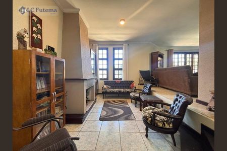 8_photo/94cfa65251.ceff8192393c33de-ATLAS-c374d5f8-fffc-4823-a4d8-e266528f8877.jpg de casa à venda com 4 quartos, 650m² em Colonial Village (Caucaia do Alto), Cotia