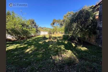 10_photo/94cfa65251.ceff8192393c33de-ATLAS-e03d62ce-b92c-480b-ad16-3e8b888b4b1a.jpg de casa à venda com 4 quartos, 650m² em Colonial Village (Caucaia do Alto), Cotia