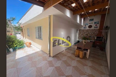 3_photo/94cfa65299.c3b9fb60c1df5c5a-ATLAS-164e950a-10d4-4dc2-aef1-17eaa0c786bc.jpg de casa à venda com 2 quartos, 139m² em Bosque dos Pires, Cotia