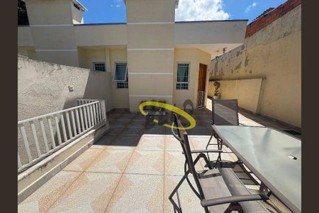 6_photo/94cfa65299.c3b9fb60c1df5c5a-ATLAS-1a1601bd-0f08-4250-800e-7b3028fb7bc9.jpg de casa à venda com 2 quartos, 139m² em Bosque dos Pires, Cotia