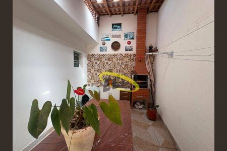 7_photo/94cfa65299.c3b9fb60c1df5c5a-ATLAS-22f4d973-7fd3-406e-9db4-a2b17b6ee025.jpg de casa à venda com 2 quartos, 139m² em Bosque dos Pires, Cotia