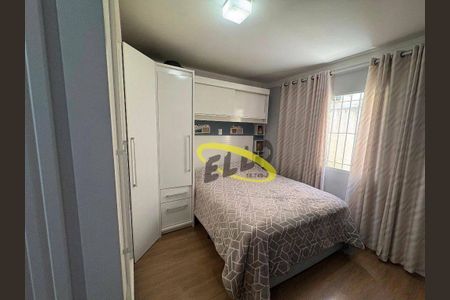 10_photo/94cfa65299.c3b9fb60c1df5c5a-ATLAS-2a437e8f-628c-44f7-8d3d-abde85502d63.jpg de casa à venda com 2 quartos, 139m² em Bosque dos Pires, Cotia