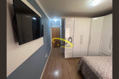 11_photo/94cfa65299.c3b9fb60c1df5c5a-ATLAS-2f385e7d-bf61-4f8d-89c1-7f77019d02b7.jpg de casa à venda com 2 quartos, 139m² em Bosque dos Pires, Cotia