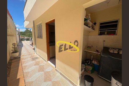 47_photo/94cfa65299.c3b9fb60c1df5c5a-ATLAS-8e8e440a-50cc-4fdf-8811-784b4df89881.jpg de casa à venda com 2 quartos, 139m² em Bosque dos Pires, Cotia