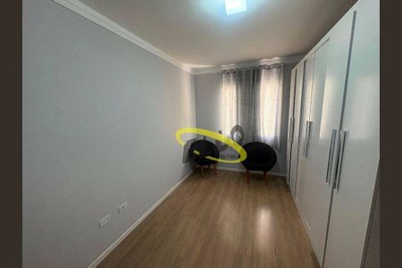 33_photo/94cfa65299.c3b9fb60c1df5c5a-ATLAS-9b095b2b-7312-4bda-937f-e431ec4f5afd.jpg de casa à venda com 2 quartos, 139m² em Bosque dos Pires, Cotia