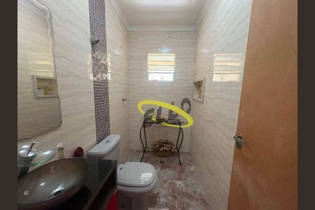 21_photo/94cfa65299.c3b9fb60c1df5c5a-ATLAS-9c1b708d-fd0b-45e7-943b-ca9c1977a9dd.jpg de casa à venda com 2 quartos, 139m² em Bosque dos Pires, Cotia