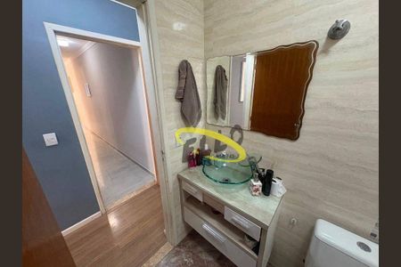 35_photo/94cfa65299.c3b9fb60c1df5c5a-ATLAS-a67dd261-ed38-462a-89e5-21eb00a740fb.jpg de casa à venda com 2 quartos, 139m² em Bosque dos Pires, Cotia