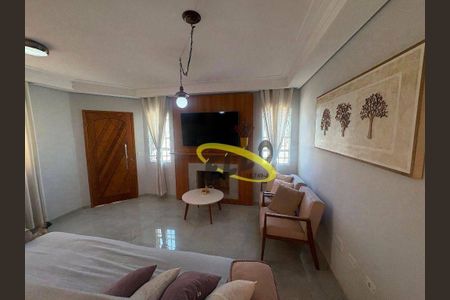 8_photo/94cfa65299.c3b9fb60c1df5c5a-ATLAS-ad2d1e5e-659f-4cf3-a529-e96afb038c20.jpg de casa à venda com 2 quartos, 139m² em Bosque dos Pires, Cotia