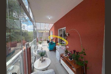 39_photo/94cfa65299.c3b9fb60c1df5c5a-ATLAS-b3343dd6-71f6-4e4d-bd58-51158ba519cb.jpg de casa à venda com 2 quartos, 139m² em Bosque dos Pires, Cotia