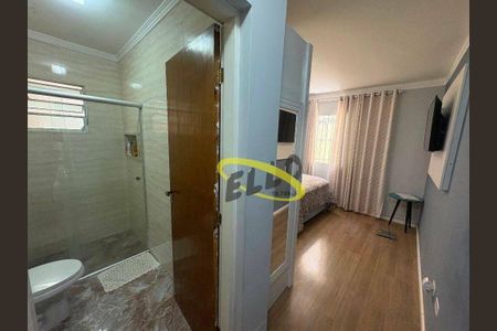 29_photo/94cfa65299.c3b9fb60c1df5c5a-ATLAS-b4cb46d0-7a77-4937-a875-4fa742a64b65.jpg de casa à venda com 2 quartos, 139m² em Bosque dos Pires, Cotia