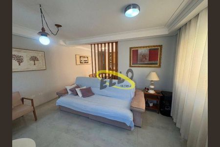 11_photo/94cfa65299.c3b9fb60c1df5c5a-ATLAS-c74a1f31-073d-43f6-a00e-3bede53e9f8b.jpg de casa à venda com 2 quartos, 139m² em Bosque dos Pires, Cotia