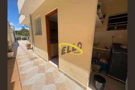 45_photo/94cfa65299.c3b9fb60c1df5c5a-ATLAS-cb7dc279-51ee-4e05-94fb-4483604c10f4.jpg de casa à venda com 2 quartos, 139m² em Bosque dos Pires, Cotia