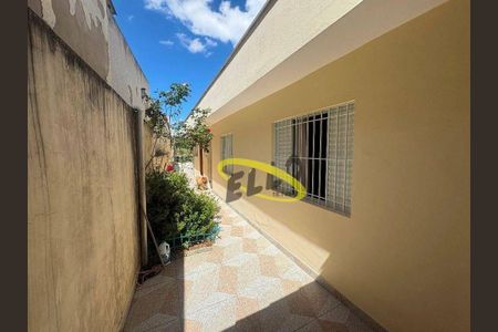 48_photo/94cfa65299.c3b9fb60c1df5c5a-ATLAS-dc1fe31b-9245-4fca-9052-df8d36ea009e.jpg de casa à venda com 2 quartos, 139m² em Bosque dos Pires, Cotia