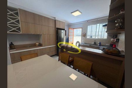 17_photo/94cfa65299.c3b9fb60c1df5c5a-ATLAS-e7475b4a-3a3f-4ab6-ac2a-6efee2533c8f.jpg de casa à venda com 2 quartos, 139m² em Bosque dos Pires, Cotia