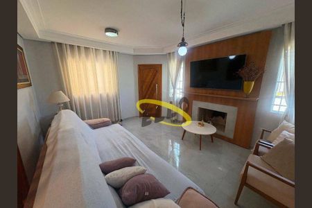 9_photo/94cfa65299.c3b9fb60c1df5c5a-ATLAS-e7d5d0f4-c11f-4ce5-8d3b-3866ba3ae391.jpg de casa à venda com 2 quartos, 139m² em Bosque dos Pires, Cotia