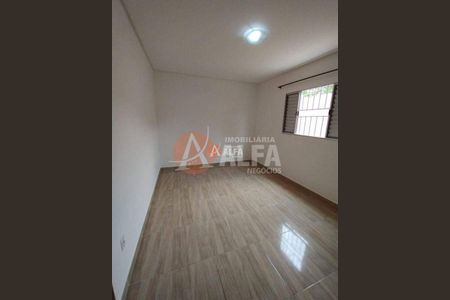 16_photo/94cfa65345.7b14635dc7f45449-ATLAS-1429df21-dd05-48cb-9aaf-1676c7c69cb9.jpg de casa à venda com 2 quartos, 125m² em Bosque dos Pires, Cotia
