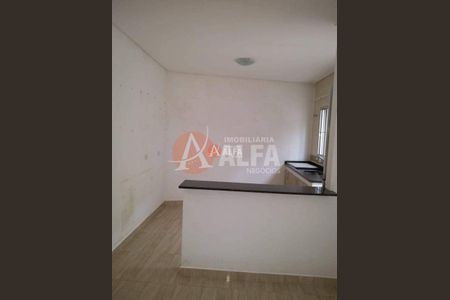 8_photo/94cfa65345.7b14635dc7f45449-ATLAS-1ede57d6-2be5-4a6e-a97c-4f5c1e51135d.jpg de casa à venda com 2 quartos, 125m² em Bosque dos Pires, Cotia