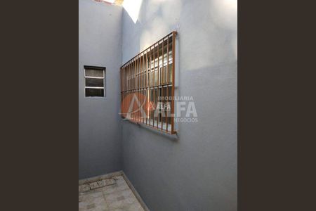 6_photo/94cfa65345.7b14635dc7f45449-ATLAS-969ed5b5-246d-45e7-817d-b0404aa5f4d3.jpg de casa à venda com 2 quartos, 125m² em Bosque dos Pires, Cotia