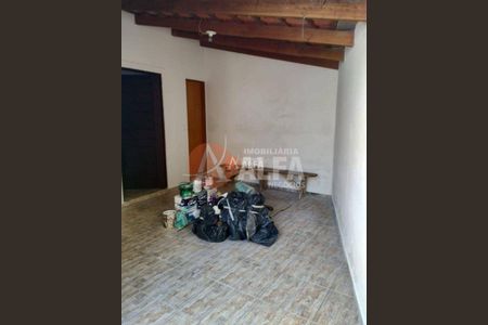 7_photo/94cfa65345.7b14635dc7f45449-ATLAS-96e4acb4-1530-4a6d-b7c2-8f9ec688e7e8.jpg de casa à venda com 2 quartos, 125m² em Bosque dos Pires, Cotia