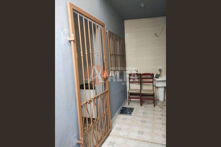 4_photo/94cfa65345.7b14635dc7f45449-ATLAS-9fb8232b-b7fe-44b6-b7b4-a9913a4fe2ef.jpg de casa à venda com 2 quartos, 125m² em Bosque dos Pires, Cotia