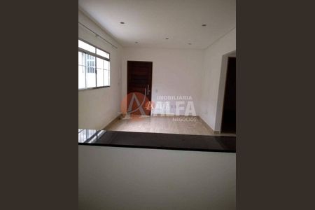 9_photo/94cfa65345.7b14635dc7f45449-ATLAS-a61c2324-68d7-42bb-a3cf-8da163edf589.jpg de casa à venda com 2 quartos, 125m² em Bosque dos Pires, Cotia