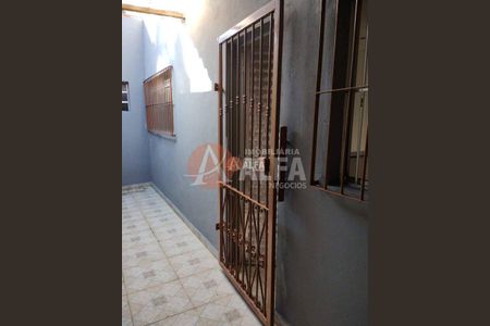 5_photo/94cfa65345.7b14635dc7f45449-ATLAS-a9161865-5a31-42d1-8e34-ed6973b90aa2.jpg de casa à venda com 2 quartos, 125m² em Bosque dos Pires, Cotia