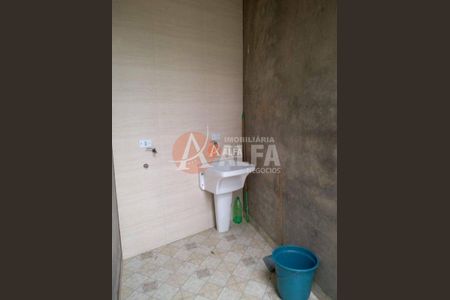 19_photo/94cfa65345.7b14635dc7f45449-ATLAS-e28b6fd3-cfb3-4235-b083-3c06b8aa5ddb.jpg de casa à venda com 2 quartos, 125m² em Bosque dos Pires, Cotia