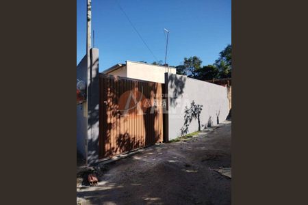 1_photo/94cfa65345.7b14635dc7f45449-ATLAS-e33349a6-747b-4b67-8c9a-18fa8b7bc5af.jpg de casa à venda com 2 quartos, 125m² em Bosque dos Pires, Cotia