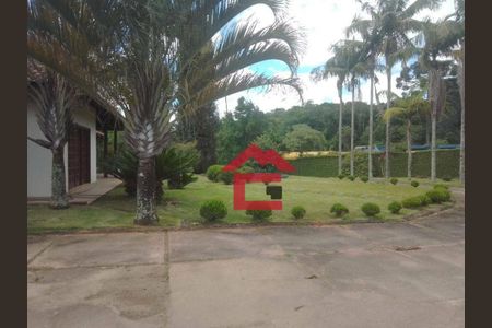 3_photo/94cfa6559b.75fa701d418b05c7-ATLAS-0194edde-8f8b-48ef-bf5f-a1bfa364026c.jpg de casa para alugar com 3 quartos, 1000m² em Centro (Caucaia do Alto), Cotia