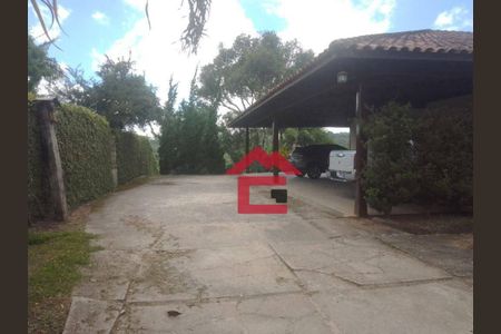 2_photo/94cfa6559b.75fa701d418b05c7-ATLAS-01c13eb2-71ac-4614-a4ef-6e39aaa8ca5b.jpg de casa para alugar com 3 quartos, 1000m² em Centro (Caucaia do Alto), Cotia