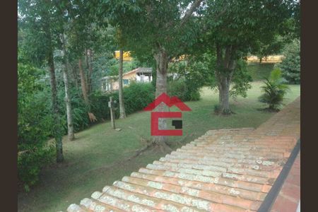 9_photo/94cfa6559b.75fa701d418b05c7-ATLAS-1f42b3e4-6259-484e-af9c-8b23dce87665.jpg de casa para alugar com 3 quartos, 1000m² em Centro (Caucaia do Alto), Cotia