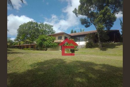 44_photo/94cfa6559b.75fa701d418b05c7-ATLAS-2503dc44-edc5-4940-8354-6f2a27fad2f9.jpg de casa para alugar com 3 quartos, 1000m² em Centro (Caucaia do Alto), Cotia