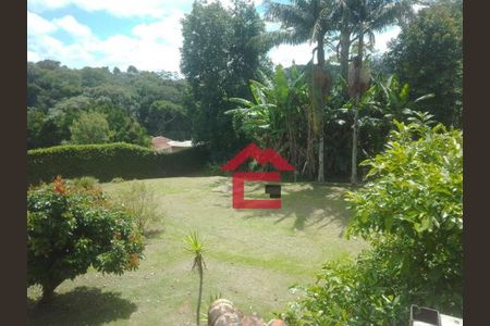 7_photo/94cfa6559b.75fa701d418b05c7-ATLAS-2b2eba99-619c-4077-80b7-65373f3c30f0.jpg de casa para alugar com 3 quartos, 1000m² em Centro (Caucaia do Alto), Cotia