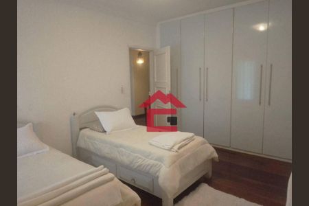 23_photo/94cfa6559b.75fa701d418b05c7-ATLAS-2dc7d3fb-d74f-4f46-86d7-4361d6c9b06d.jpg de casa para alugar com 3 quartos, 1000m² em Centro (Caucaia do Alto), Cotia