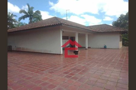 12_photo/94cfa6559b.75fa701d418b05c7-ATLAS-45d2b633-e474-4fa8-b0e6-f5b920448262.jpg de casa para alugar com 3 quartos, 1000m² em Centro (Caucaia do Alto), Cotia