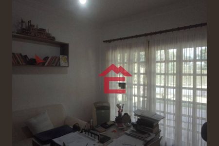 35_photo/94cfa6559b.75fa701d418b05c7-ATLAS-4a60a0da-ee47-4be6-a8e5-ef9c87c44a17.jpg de casa para alugar com 3 quartos, 1000m² em Centro (Caucaia do Alto), Cotia