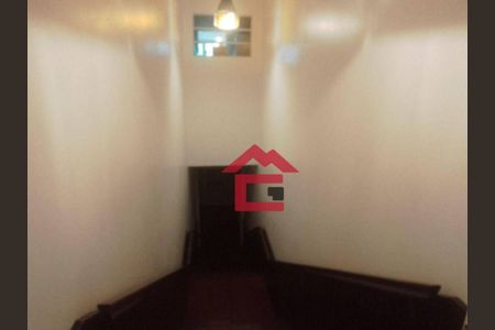 27_photo/94cfa6559b.75fa701d418b05c7-ATLAS-4fdb6bba-293b-4b3d-9211-18f6f71f980f.jpg de casa para alugar com 3 quartos, 1000m² em Centro (Caucaia do Alto), Cotia