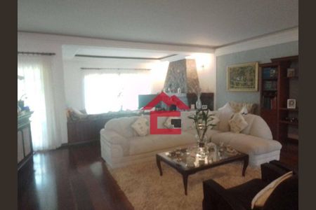 39_photo/94cfa6559b.75fa701d418b05c7-ATLAS-4ffcbe1d-db1f-45e2-9d72-bb65faac01ba.jpg de casa para alugar com 3 quartos, 1000m² em Centro (Caucaia do Alto), Cotia