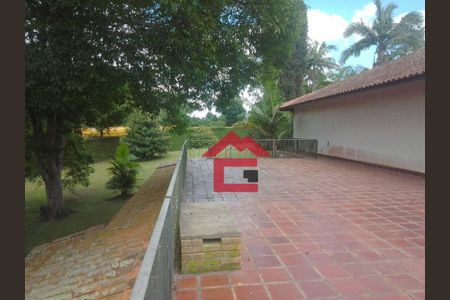 11_photo/94cfa6559b.75fa701d418b05c7-ATLAS-83dd66d2-4745-4586-884c-80caa34df786.jpg de casa para alugar com 3 quartos, 1000m² em Centro (Caucaia do Alto), Cotia