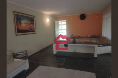 46_photo/94cfa6559b.75fa701d418b05c7-ATLAS-922aff87-7c90-40aa-805c-26c61803997e.jpg de casa para alugar com 3 quartos, 1000m² em Centro (Caucaia do Alto), Cotia