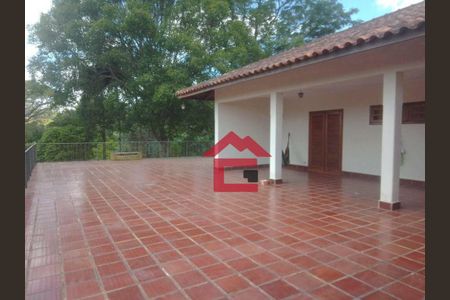 14_photo/94cfa6559b.75fa701d418b05c7-ATLAS-9561d2a6-3ab8-4aac-a345-b92026aa2c55.jpg de casa para alugar com 3 quartos, 1000m² em Centro (Caucaia do Alto), Cotia