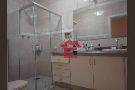 20_photo/94cfa6559b.75fa701d418b05c7-ATLAS-a2ac0383-200d-4acf-ba89-1973bdc9575b.jpg de casa para alugar com 3 quartos, 1000m² em Centro (Caucaia do Alto), Cotia