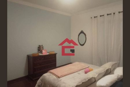 19_photo/94cfa6559b.75fa701d418b05c7-ATLAS-ab237546-6aaa-4027-917a-2208b2c688ef.jpg de casa para alugar com 3 quartos, 1000m² em Centro (Caucaia do Alto), Cotia