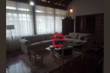 36_photo/94cfa6559b.75fa701d418b05c7-ATLAS-accfa6f6-e6d7-456c-8d55-f2d915659ba0.jpg de casa para alugar com 3 quartos, 1000m² em Centro (Caucaia do Alto), Cotia