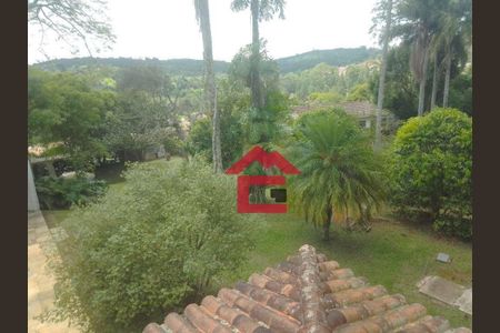 10_photo/94cfa6559b.75fa701d418b05c7-ATLAS-b2690a3b-2932-493e-8c3b-0118b61088f0.jpg de casa para alugar com 3 quartos, 1000m² em Centro (Caucaia do Alto), Cotia